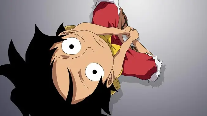 热播电视剧全集资讯
